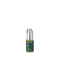 NEW! Nourishing night face oil 15ml - Almora Botanica